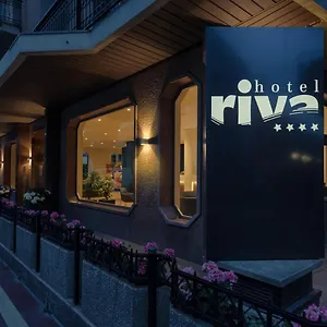 Riva Italy
