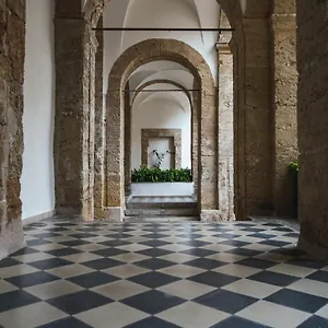 Palazzo Santamarina Luxury & Italy