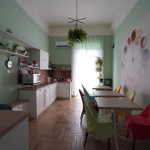 I Due Teatri , Nápoles Italia