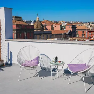 Up25 Italy