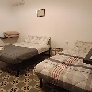 Bed & Breakfast Matteotti 23