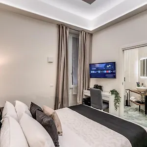 Adriana 5 Luxury , Roma Italia