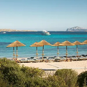 Romazzino, A Belmond Hotel, Costa Smeralda Italy