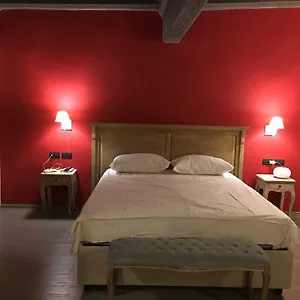 Guest house Visione Strada Maggiore 62