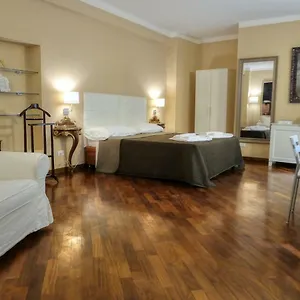 Guest house Pratello