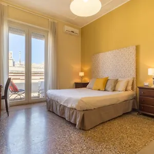 Al Porto Di 2*, Cagliari Italia