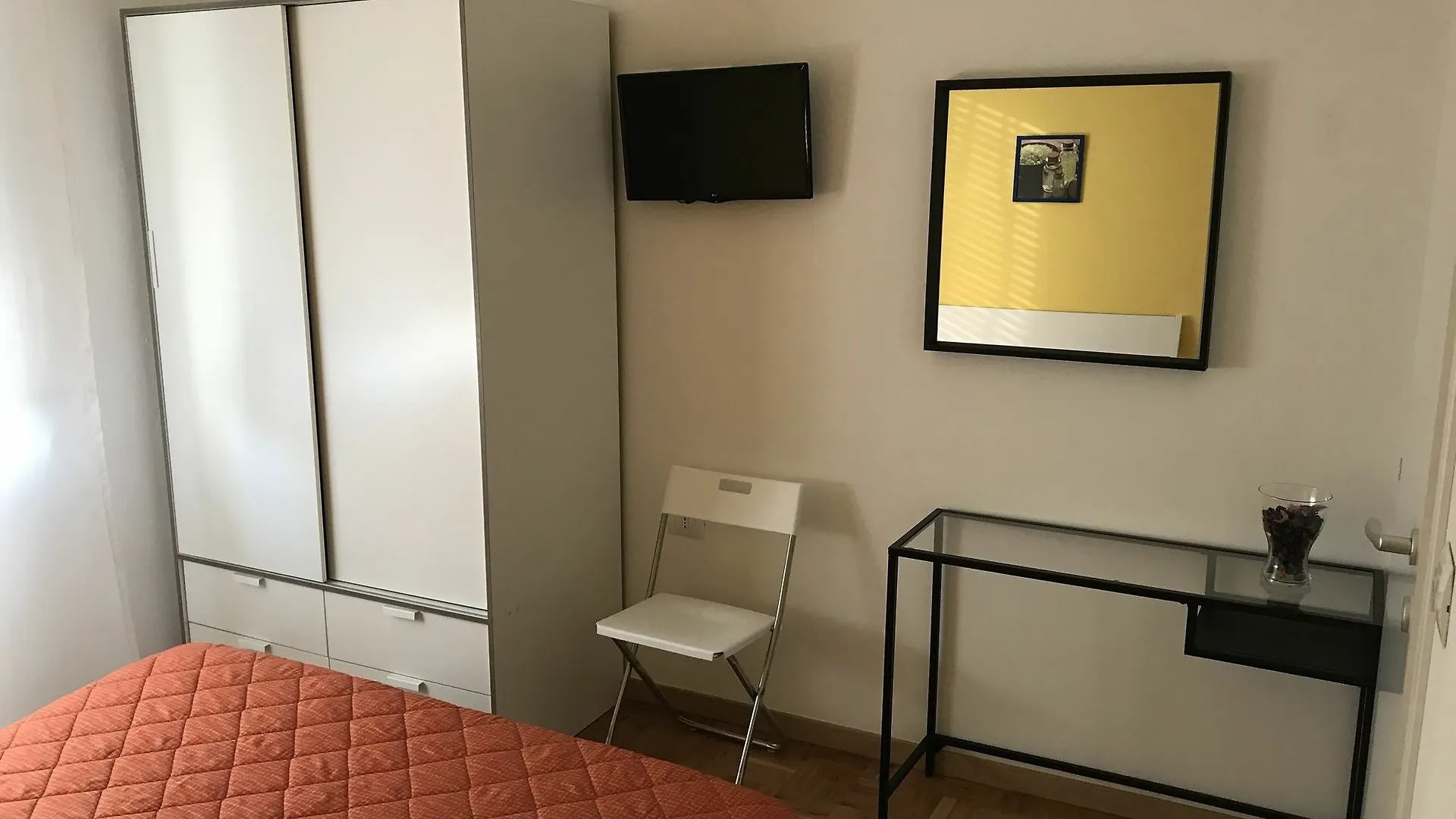 B&B Bentivogli Bologna