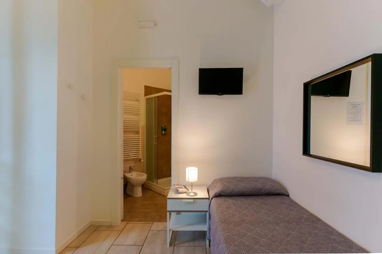 B&B Bentivogli Bologna