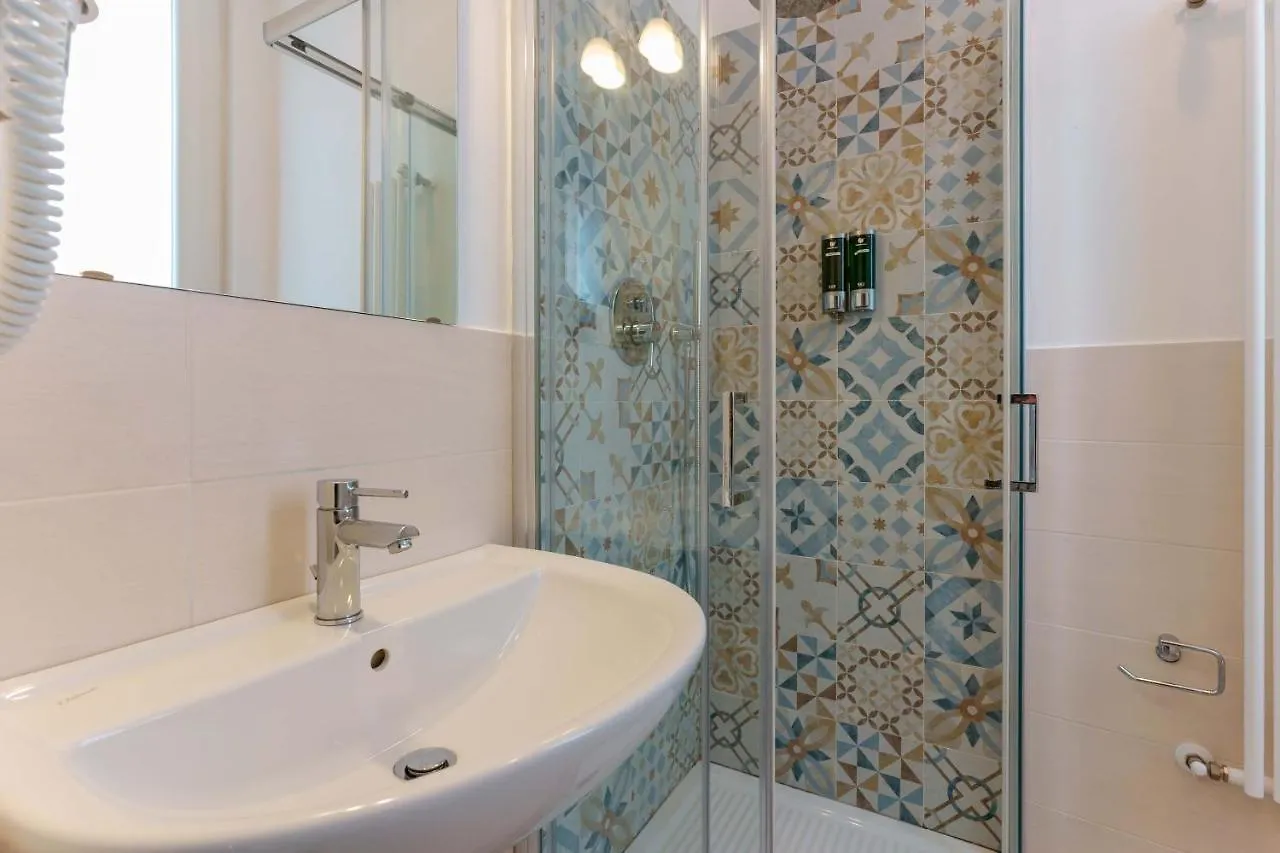 B&B Bentivogli Bologna Guest house